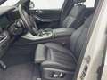 BMW X5 xDrive45e M Sport  HUD Laser PanoDach AHK DrivAss White - thumbnail 10