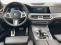 BMW X5 xDrive45e M Sport  HUD Laser PanoDach AHK DrivAss White - thumbnail 8