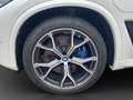 BMW X5 xDrive45e M Sport  HUD Laser PanoDach AHK DrivAss White - thumbnail 15