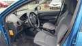 Mitsubishi Space Star 1.0 Intense | AIRCO | Lichtmetalen Velgen | Privac Bleu - thumbnail 8
