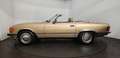 Mercedes-Benz 560 SL - thumbnail 9