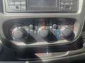 Opel Vivaro Combi L2H1 1,6 BiTurbo CDTI ecoflex 2,9t Start/... Silber - thumbnail 19