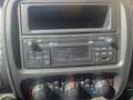 Opel Vivaro Combi L2H1 1,6 BiTurbo CDTI ecoflex 2,9t Start/... Silber - thumbnail 18