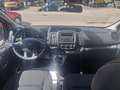 Opel Vivaro Combi L2H1 1,6 BiTurbo CDTI ecoflex 2,9t Start/... Silber - thumbnail 14
