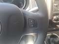 Opel Vivaro Combi L2H1 1,6 BiTurbo CDTI ecoflex 2,9t Start/... Silber - thumbnail 22