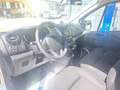 Opel Vivaro Combi L2H1 1,6 BiTurbo CDTI ecoflex 2,9t Start/... Silber - thumbnail 15