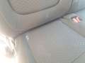 Opel Vivaro Combi L2H1 1,6 BiTurbo CDTI ecoflex 2,9t Start/... Silber - thumbnail 12