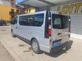 Opel Vivaro Combi L2H1 1,6 BiTurbo CDTI ecoflex 2,9t Start/... Silber - thumbnail 6