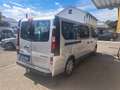 Opel Vivaro Combi L2H1 1,6 BiTurbo CDTI ecoflex 2,9t Start/... Silber - thumbnail 4