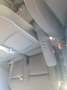 Opel Vivaro Combi L2H1 1,6 BiTurbo CDTI ecoflex 2,9t Start/... Silber - thumbnail 26