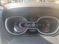 Opel Vivaro Combi L2H1 1,6 BiTurbo CDTI ecoflex 2,9t Start/... Silber - thumbnail 16