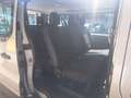 Opel Vivaro Combi L2H1 1,6 BiTurbo CDTI ecoflex 2,9t Start/... Silber - thumbnail 9