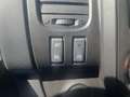 Opel Vivaro Combi L2H1 1,6 BiTurbo CDTI ecoflex 2,9t Start/... Silber - thumbnail 20