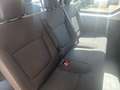 Opel Vivaro Combi L2H1 1,6 BiTurbo CDTI ecoflex 2,9t Start/... Silber - thumbnail 11