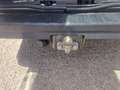 Opel Vivaro Combi L2H1 1,6 BiTurbo CDTI ecoflex 2,9t Start/... Silber - thumbnail 8