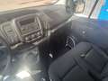 Opel Vivaro Combi L2H1 1,6 BiTurbo CDTI ecoflex 2,9t Start/... Silber - thumbnail 25