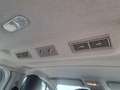 Opel Vivaro Combi L2H1 1,6 BiTurbo CDTI ecoflex 2,9t Start/... Silber - thumbnail 13