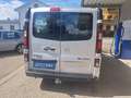 Opel Vivaro Combi L2H1 1,6 BiTurbo CDTI ecoflex 2,9t Start/... Silber - thumbnail 5