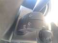 Opel Vivaro Combi L2H1 1,6 BiTurbo CDTI ecoflex 2,9t Start/... Silber - thumbnail 24