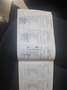 Opel Vivaro Combi L2H1 1,6 BiTurbo CDTI ecoflex 2,9t Start/... Silber - thumbnail 27