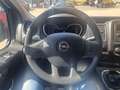 Opel Vivaro Combi L2H1 1,6 BiTurbo CDTI ecoflex 2,9t Start/... Silber - thumbnail 21