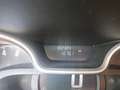 Opel Vivaro Combi L2H1 1,6 BiTurbo CDTI ecoflex 2,9t Start/... Silber - thumbnail 17