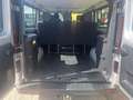 Opel Vivaro Combi L2H1 1,6 BiTurbo CDTI ecoflex 2,9t Start/... Silber - thumbnail 7