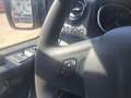 Opel Vivaro Combi L2H1 1,6 BiTurbo CDTI ecoflex 2,9t Start/... Silber - thumbnail 23
