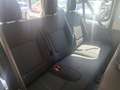 Opel Vivaro Combi L2H1 1,6 BiTurbo CDTI ecoflex 2,9t Start/... Silber - thumbnail 10