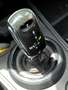 MINI Cooper D Countryman 2.0 all4 auto Unipro’ Grey - thumbnail 12