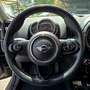 MINI Cooper D Countryman 2.0 all4 auto Unipro’ Grigio - thumbnail 10