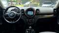 MINI Cooper D Countryman 2.0 all4 auto Unipro’ Grigio - thumbnail 9