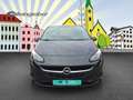 Opel Corsa 1.4 Active Grau - thumbnail 8