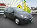 Opel Corsa 1.4 Active Grau - thumbnail 7