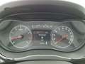 Opel Corsa 1.4 Active Grau - thumbnail 13