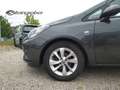Opel Corsa 1.4 Active Grau - thumbnail 16