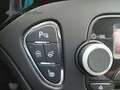 Opel Corsa 1.4 Active Grau - thumbnail 14
