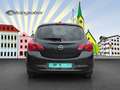Opel Corsa 1.4 Active Grau - thumbnail 4