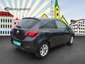 Opel Corsa 1.4 Active Grau - thumbnail 5
