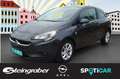 Opel Corsa 1.4 Active Grau - thumbnail 1