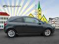 Opel Corsa 1.4 Active Grau - thumbnail 6