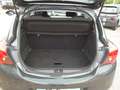 Opel Corsa 1.4 Active Grau - thumbnail 15