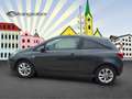 Opel Corsa 1.4 Active Grau - thumbnail 2