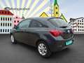 Opel Corsa 1.4 Active Grau - thumbnail 3