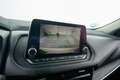 Nissan Qashqai 1.3 DIG-T mHEV 12V Acenta 4x2 103kW Blanc - thumbnail 27