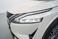Nissan Qashqai 1.3 DIG-T mHEV 12V Acenta 4x2 103kW Blanc - thumbnail 10
