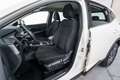 Nissan Qashqai 1.3 DIG-T mHEV 12V Acenta 4x2 103kW Blanc - thumbnail 13