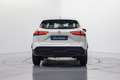 Nissan Qashqai 1.3 DIG-T mHEV 12V Acenta 4x2 103kW Blanc - thumbnail 4
