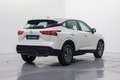 Nissan Qashqai 1.3 DIG-T mHEV 12V Acenta 4x2 103kW Blanc - thumbnail 6