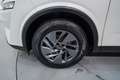 Nissan Qashqai 1.3 DIG-T mHEV 12V Acenta 4x2 103kW Blanc - thumbnail 11
